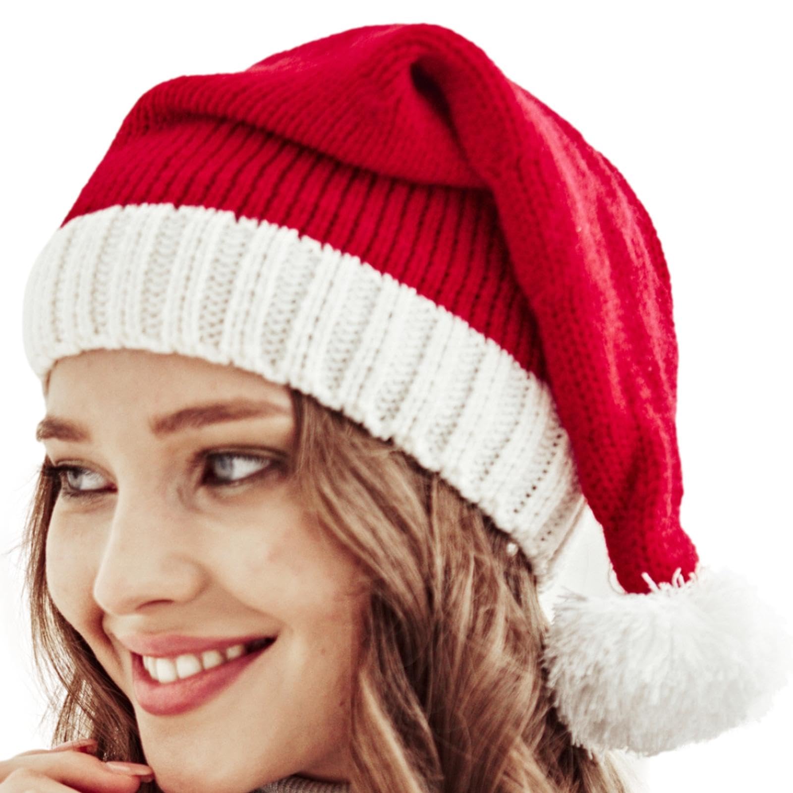 ⭐サンタ 帽子 サンタクロース 帽子 サンタ帽 クリスマス パーティー 大人用 Amazon.co.jp: サンタ 帽子 クリスマス 人気 帽子 ぼうし